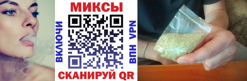 Бутират бутик  Кондрово 