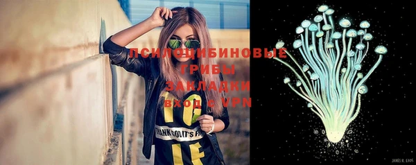 прущие крисы Балабаново